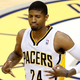 Illustration for article titled Paul George Is Practicing Again